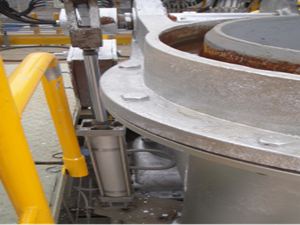 直線開(kāi)關(guān)型 (2)