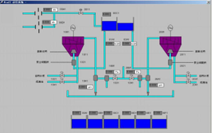 監(jiān)控畫(huà)面 (1)